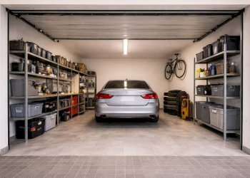 Box auto - Shop via Malta, Alezio - photo 16