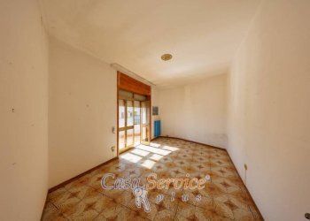 Cucina - Villa via Francesco Crispi, Taurisano - photo 13