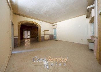 Cucina - Villa via Francesco Crispi, Taurisano - photo 14