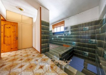 Interno palazzo - Villa via Francesco Crispi, Taurisano - photo 15