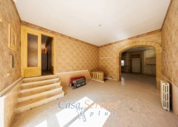 Cucina - Villa via Francesco Crispi, Taurisano - photo 19