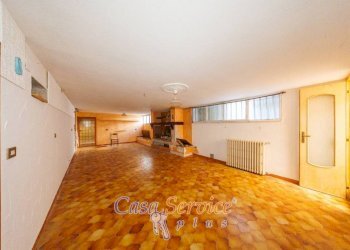Cantina - Villa via Francesco Crispi, Taurisano - photo 20