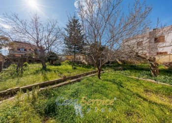 Terreno - Villa via Francesco Crispi, Taurisano - photo 24
