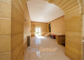 Interno palazzo - Villa via Francesco Crispi, Taurisano - photo 28