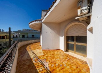 Terrazzo - Villa via Francesco Crispi, Taurisano - photo 31
