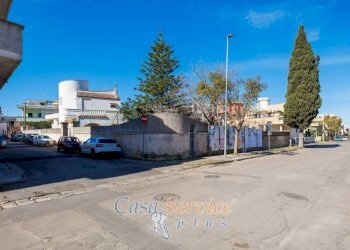Zona - Villa via Francesco Crispi, Taurisano - photo 35