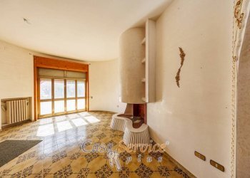 Cucina - Villa via Francesco Crispi, Taurisano - photo 17