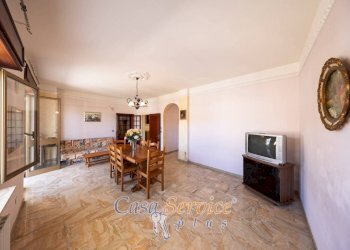Salone - Independent house via Vittorio Emanuele, Supersano - photo 15