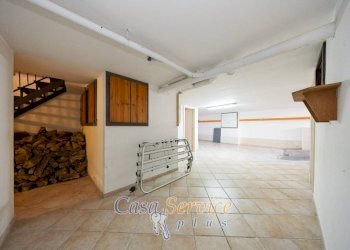 Interno palazzo - Independent house via Vittorio Emanuele, Supersano - photo 27