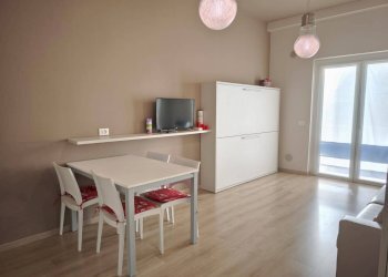 Foto 1 - Appartamento Via Rucola, Castione della Presolana - foto 1