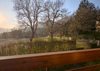 Foto 7 - Appartamento Via Rucola, Castione della Presolana - foto 7