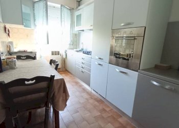 Cucina - Three-room apartment Crevalcore - photo 2