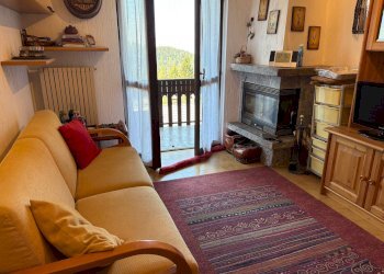 Foto 3 - Appartamento Via alle Baite
 
15, Castione della Presolana - foto 3