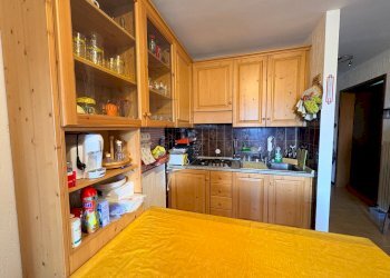 Foto 5 - Appartamento Via alle Baite
 
15, Castione della Presolana - foto 5