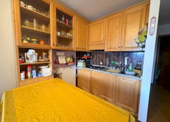 Foto 6 - Appartamento Via alle Baite
 
15, Castione della Presolana - foto 6