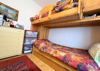 Foto 10 - Appartamento Via alle Baite
 
15, Castione della Presolana - foto 10