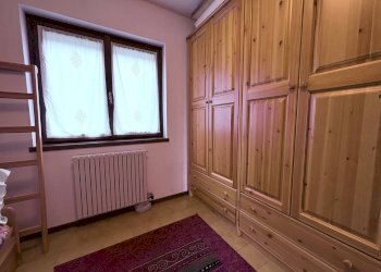 Foto 11 - Appartamento Via alle Baite
 
15, Castione della Presolana - foto 11