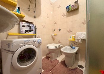 Foto 12 - Appartamento Via alle Baite
 
15, Castione della Presolana - foto 12
