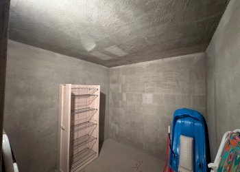 Foto 13 - Appartamento Via alle Baite
 
15, Castione della Presolana - foto 13