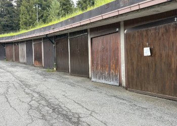 Foto 15 - Appartamento Via alle Baite
 
15, Castione della Presolana - foto 15