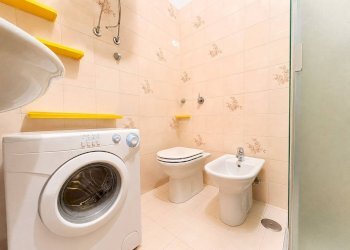 Foto 7 - Bilocale Via alle Baite
 
15, Castione della Presolana - foto 7