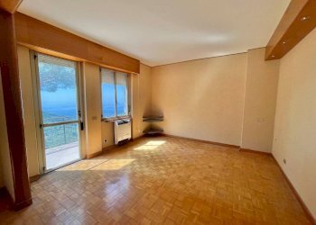 Salone - Three-room apartment Località Camposoprano, Moneglia - photo 4