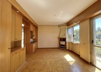 Angolo cottura - Three-room apartment Località Camposoprano, Moneglia - photo 6