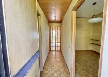 Ingresso - Three-room apartment Località Camposoprano, Moneglia - photo 13