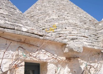 Foto 11 - Baita Contrada Piscinella, Martina Franca - photo 11