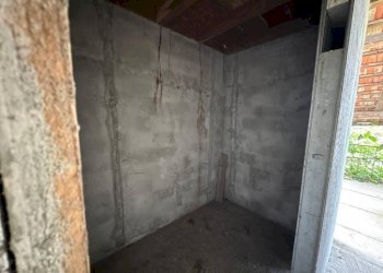 Bagno - Rustico via Barech, Angera - foto 18