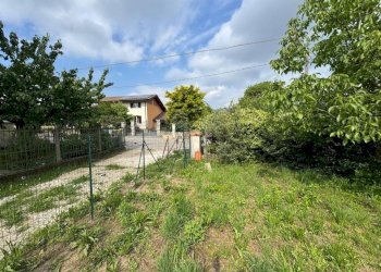 Terreno - Rustico via Barech, Angera - foto 44