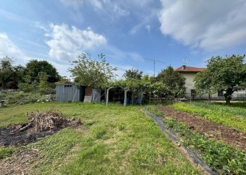 Terreno - Rustico via Barech, Angera - foto 45