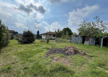 Terreno - Rustico via Barech, Angera - foto 46