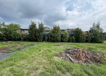 Terreno - Rustico via Barech, Angera - foto 50