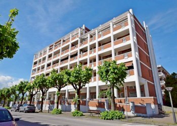 Facciata - Quadrilocale corso Italia, 40, Mondovì - foto 1