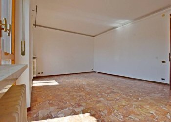Soggiorno - Quadrilocale corso Italia, 40, Mondovì - foto 4