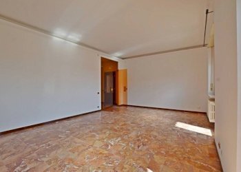 Soggiorno - Quadrilocale corso Italia, 40, Mondovì - foto 5