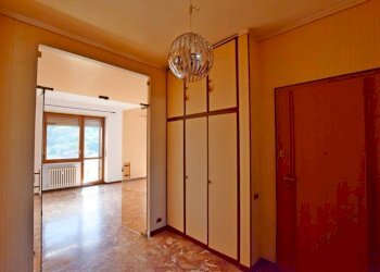 Disimpegno - Quadrilocale corso Italia, 40, Mondovì - foto 6