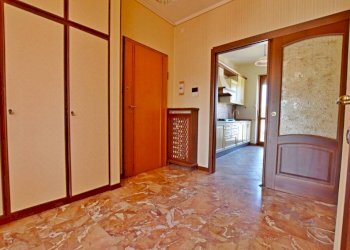 Ingresso - Quadrilocale corso Italia, 40, Mondovì - foto 7