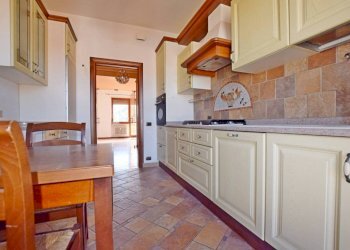 Cucina - Quadrilocale corso Italia, 40, Mondovì - foto 9