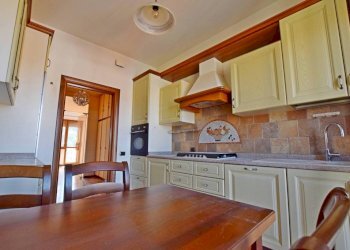 Cucina - Quadrilocale corso Italia, 40, Mondovì - foto 10
