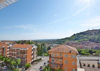 Vista - Quadrilocale corso Italia, 40, Mondovì - foto 20