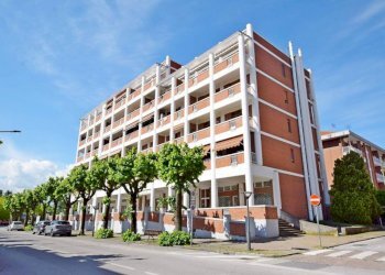 Facciata - Quadrilocale corso Italia, 40, Mondovì - foto 22