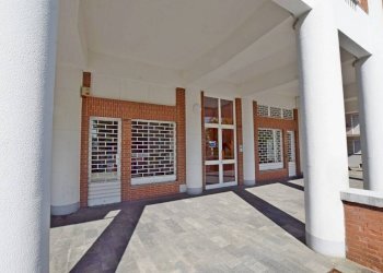 Ingresso - Quadrilocale corso Italia, 40, Mondovì - foto 23