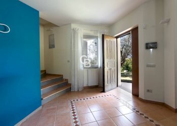 Foto 3 - Villa Via dei Peschi, Vetralla - photo 3
