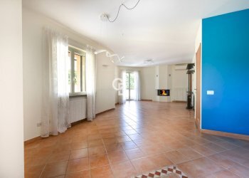 Foto 4 - Villa Via dei Peschi, Vetralla - photo 4