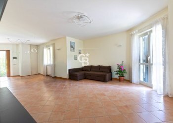 Foto 5 - Villa Via dei Peschi, Vetralla - photo 5