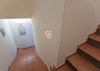 Foto 12 - Villa Via dei Peschi, Vetralla - photo 12