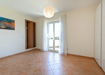 Foto 16 - Villa Via dei Peschi, Vetralla - photo 16