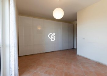 Foto 17 - Villa Via dei Peschi, Vetralla - photo 17